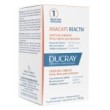 Ducray Anacaps  REACTIV Cáps anti-queda PAGUE 2 LEVE 3