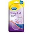 Dr. Scholl Gelactiv Party Feet Almofada Arco do Pé