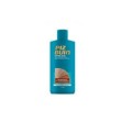 Piz Buin After Sun Tan Intensifying 200 ml