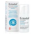 Ectodol Gel Limpeza de pálpebras 15ml