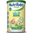 Nutriben Alivit Confort 150gr
