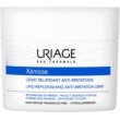 Uriage Xemose Cerat 200ml