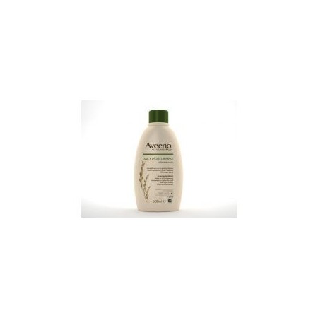 Aveeno Gel Intimo 500 ml