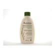 Aveeno Gel Intimo 500 ml
