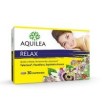 Aquilea Relax comprimidos x 30