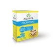 Aquilea Probiomax x 45