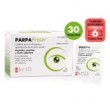 ParpaFresh toalhetes de limpeza periocular x 6
