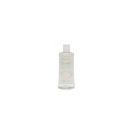 Avene Loção Micelar 400ml