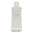 Avene Loção Micelar 400ml