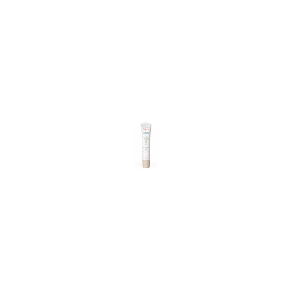 Avene Hydrance BB Suave 40ml