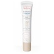 Avene Hydrance BB Suave 40ml