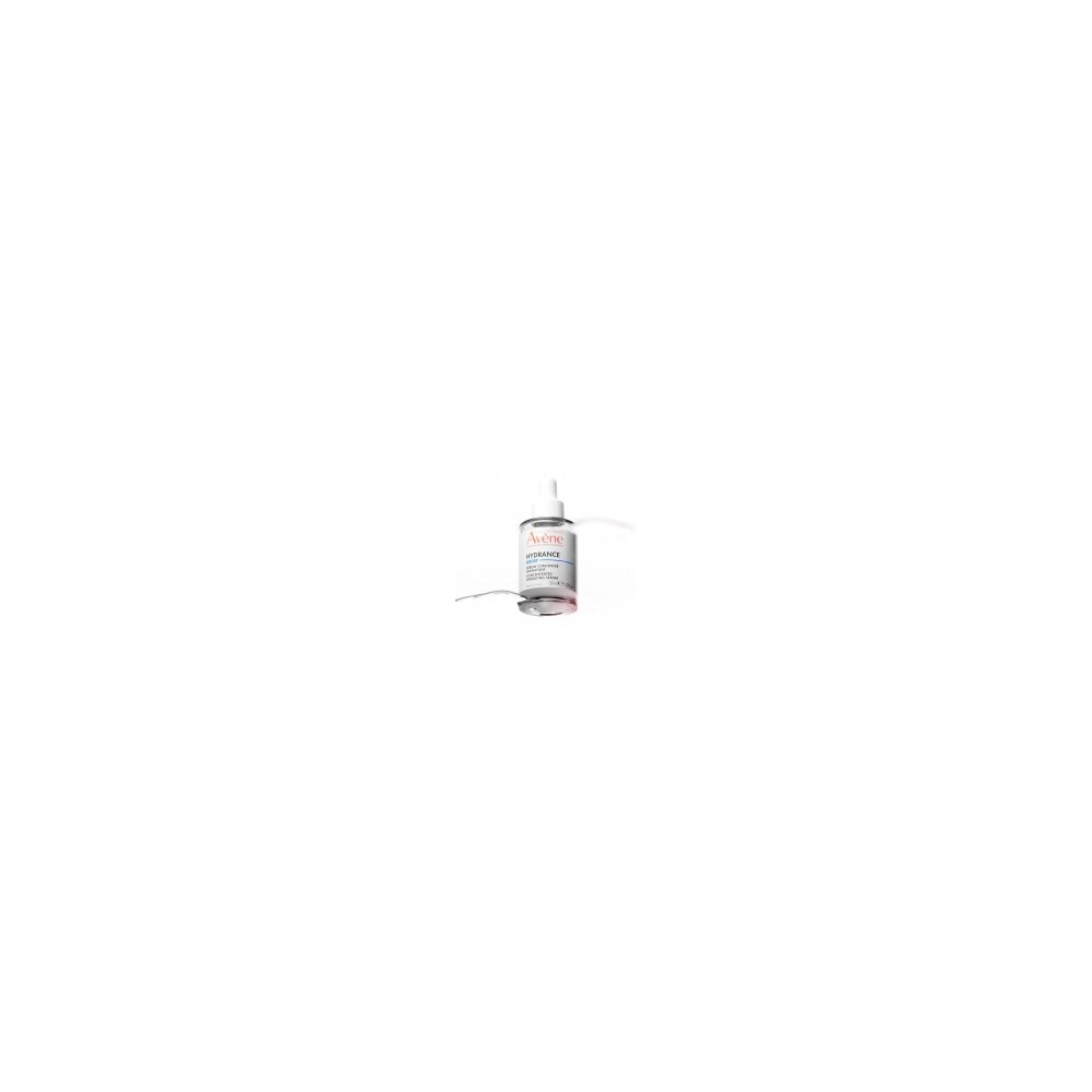 Avene Hydrance serum BOOST 30ml