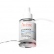 Avene Hydrance serum BOOST 30ml