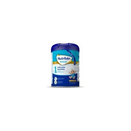 Nutriben Innova 1 800gr