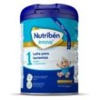 Nutriben Innova 1 800gr