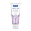 Durex Naturals Extra Sensitivo Intimate Gel 100ml