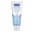 Durex Naturals Extra Hidratante Intimate Gel 100ml