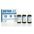 Heel Detox Kit