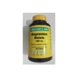GoodCare Magnesium Malate 1000mg x 180