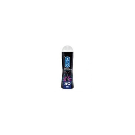 Durex Lubrificante Perfect Connection 50ml