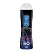 Durex Lubrificante Perfect Connection 50ml
