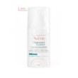 Avene Cleanance Comedomed creme 30ml
