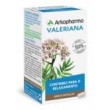 Arkocápsulas Valeriana 45 caps