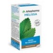 Arkocápsulas Melissa 45 caps