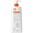 Leti AT4 Leite Corporal 500ml