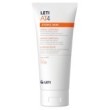 Leti AT4 Creme Corporal 200ml