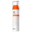 Leti AT4 Hidrogel Anti-Prurido SOS 50ml