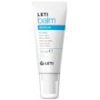 LetiBalm Fluido Reparador Nariz e Lábios 10ml