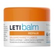 LetiBalm Reparador Nariz e Lábios Pediátrico 10ml