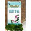 Bioarga Diet Chá 75gr