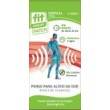 Fit Therapy Cervical 3 emplastros