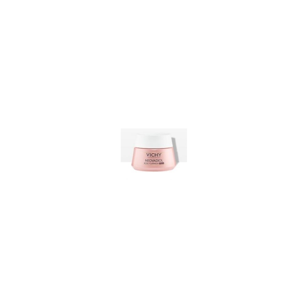 Vichy Neovadiol Rose Platinium Olhos
