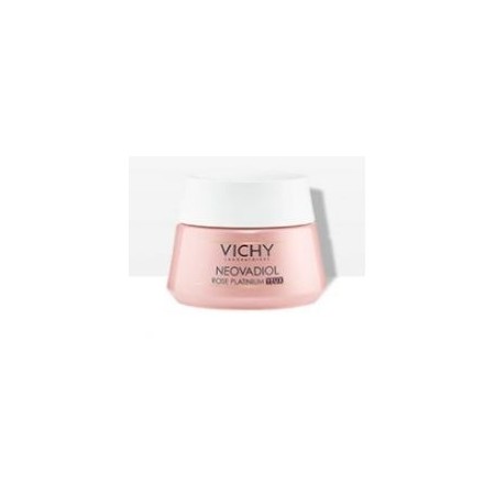 Vichy Neovadiol Rose Platinium Olhos