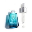 Vichy Mineral 89 Probiotic Fractions 30 ml