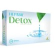 CHI HEPABIL DETOX 30 ampolas