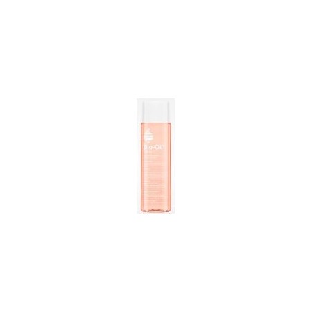 Bio-Oil 125ml