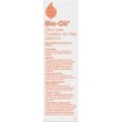 Bio-Oil 200ml