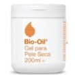 Bio-Oil Gel pele seca 100ml