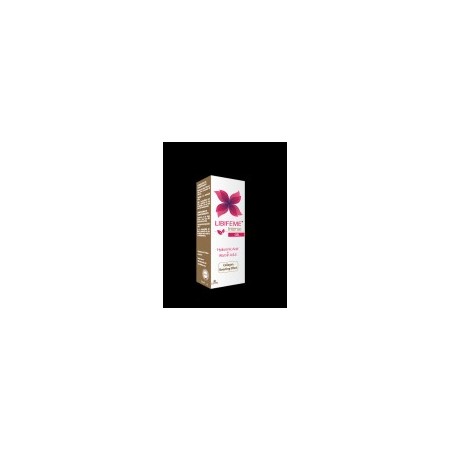 LIBIFEME Intense Gel 30g