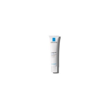 La Roche Posay Cicaplast Gel B5 40ml
