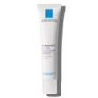 La Roche Posay Cicaplast Gel B5 40ml