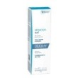 DUCRAY Keracnyl Mat 30 ml