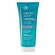 Ducray Keracnyl Gel Espuma 200 ml