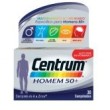 Centrum Homem 50+  (90 comprimidos)