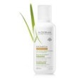 A-derma Exomega Control Bálsamo Emoliente 400 ml