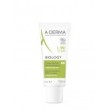 A-Derma BIOLOGY Creme RICO Hidratante 40ml